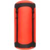 image:imageSea to Summit Lightweight Compression Sack SpaceSaving Outdoor and Travel StorageSpicy Orange
