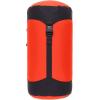 image:imageSea to Summit Lightweight Compression Sack SpaceSaving Outdoor and Travel StorageSpicy Orange