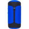 image:imageSea to Summit Lightweight Compression Sack SpaceSaving Outdoor and Travel StorageSurf Blue