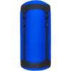 image:imageSea to Summit Lightweight Compression Sack SpaceSaving Outdoor and Travel StorageSurf Blue