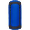 image:imageSea to Summit Lightweight Compression Sack SpaceSaving Outdoor and Travel StorageSurf Blue