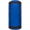 image:imageSea to Summit Lightweight Compression Sack SpaceSaving Outdoor and Travel StorageSurf Blue