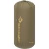 image:imageSea to Summit Lightweight Stuff Sack Durable Outdoor and Travel StorageOlive Green