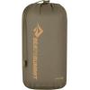 image:imageSea to Summit Lightweight Stuff Sack Durable Outdoor and Travel StorageOlive Green