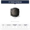 image:imageSea to Summit Spark Ultralight Down Sleeping BagDouble