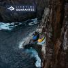 image:imageSea to Summit Spark Ultralight Down Sleeping BagLong