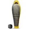 image:imageSea to Summit Spark Ultralight Down Sleeping BagLong