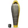 image:imageSea to Summit Spark Ultralight Down Sleeping BagLong