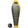 image:imageSea to Summit Spark Ultralight Down Sleeping BagRegular