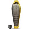 image:imageSea to Summit Spark Ultralight Down Sleeping BagRegular