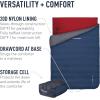 image:imageSea to Summit Tanami Down Camping ComforterCool Weather  35F
