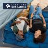 image:imageSea to Summit Tanami Down Camping ComforterCool Weather  35F
