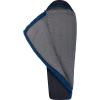 image:imageSea to Summit Trailhead Synthetic Sleeping Bag 20Degree Regular