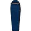 image:imageSea to Summit Trailhead Synthetic Sleeping BagLong Wide