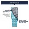 image:imageSea to Summit Traveller Down Sleeping Bag BlanketLong