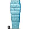 image:imageSea to Summit Traveller Down Sleeping Bag BlanketLong
