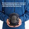image:imageSea to Summit Traveller Down Sleeping Bag BlanketStandard