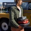 image:imageSea to Summit Traveller Down Sleeping Bag BlanketStandard