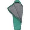 image:imageSea to Summit Traverse Synthetic Sleeping BagLong