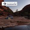 image:imageSea to Summit Traverse Synthetic Sleeping BagLong