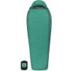 image:imageSea to Summit Traverse Synthetic Sleeping BagStandard