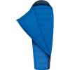 image:imageSea to Summit Trek 30Degree Down Sleeping BagRegular Wide