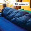 image:imageSea to Summit Trek 30Degree Down Sleeping BagRegular Wide