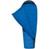 image:imageSea to Summit Trek 30Degree Down Sleeping BagStandard
