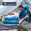 image:imageSea to Summit Trek Down Sleeping BagLong