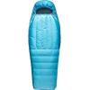 image:imageSea to Summit Trek Womens Down Sleeping BagLong