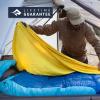image:imageSea to Summit Trek Womens Down Sleeping BagLong