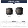 image:imageSea to Summit Trek Womens Down Sleeping BagStandard