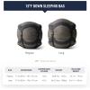 image:imageSea to Summit Trek Womens Down Sleeping BagStandard