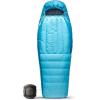 image:imageSea to Summit Trek Womens Down Sleeping BagStandard