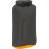 image:imageSea to Summit UltraSIL Compression Sack Ultralight Outdoor and Travel StorageBeluga Black
