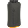 image:imageSea to Summit UltraSIL Compression Sack Ultralight Outdoor and Travel StorageBeluga Black