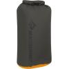 image:imageSea to Summit UltraSIL Compression Sack Ultralight Outdoor and Travel StorageBeluga Black