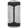 image:imageSea to Summit UltraSIL Compression Sack Ultralight Outdoor and Travel StorageHighRise Grey