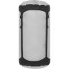 image:imageSea to Summit UltraSIL Compression Sack Ultralight Outdoor and Travel StorageHighRise Grey