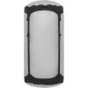 image:imageSea to Summit UltraSIL Compression Sack Ultralight Outdoor and Travel StorageHighRise Grey