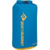 image:imageSea to Summit UltraSIL Compression Sack Ultralight Outdoor and Travel StorageTurkish Tile Blue