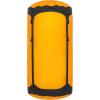 image:imageSea to Summit UltraSIL Compression Sack Ultralight Outdoor and Travel StorageZinnia Yellow