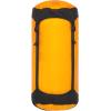image:imageSea to Summit UltraSIL Compression Sack Ultralight Outdoor and Travel StorageZinnia Yellow