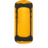 image:imageSea to Summit UltraSIL Compression Sack Ultralight Outdoor and Travel StorageZinnia Yellow