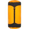 image:imageSea to Summit UltraSIL Compression Sack Ultralight Outdoor and Travel StorageZinnia Yellow
