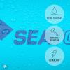 image:imageSea to Summit UltraSIL Stuff Sack 3Piece Set5l  8l  and 13l