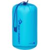 image:imageSea to Summit UltraSIL Stuff Sack Ultralight Outdoor and Travel StorageAtoll Blue