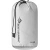 image:imageSea to Summit UltraSIL Stuff Sack Ultralight Outdoor and Travel StorageHighRise Grey