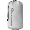 image:imageSea to Summit UltraSIL Stuff Sack Ultralight Outdoor and Travel StorageHighRise Grey
