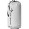 image:imageSea to Summit UltraSIL Stuff Sack Ultralight Outdoor and Travel StorageHighRise Grey